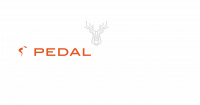 pedal scotland