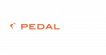 pedal spain